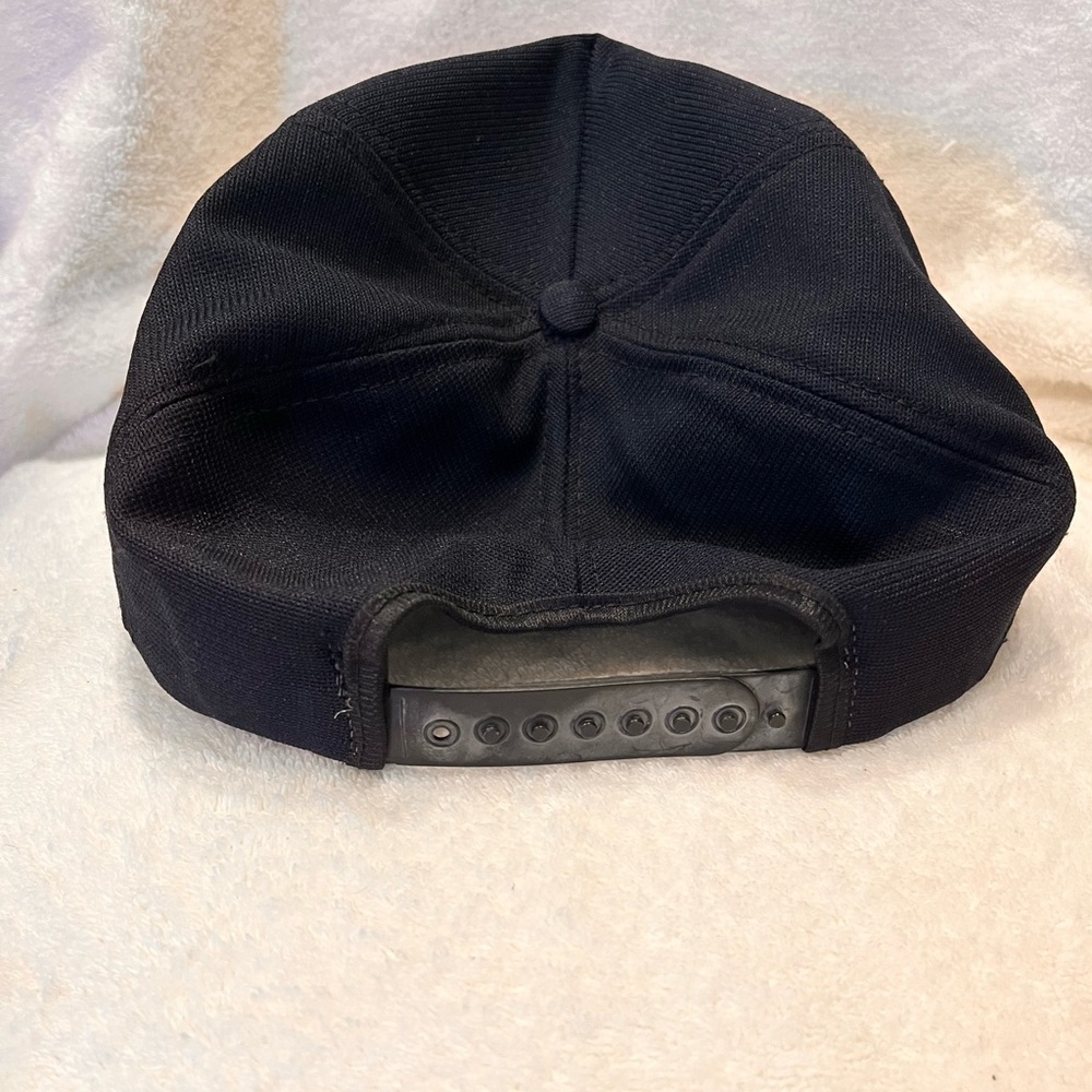 U S Army Cap " Us Army Retired “Color Navy Blue A… - image 5